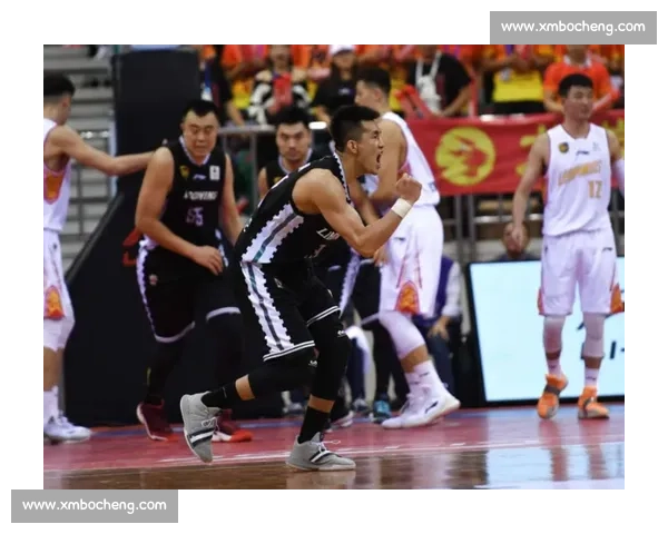 CBA俱乐部青训体系现状调查_20260526125022