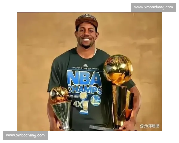 NBA季后赛MVP预测:谁将捧起奖杯?