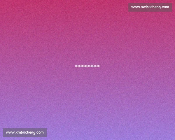 篮球明星如何影响年轻一代的运动员？